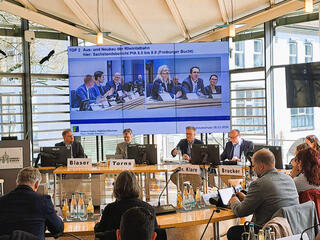 Planungsausschuss 26.03.2026